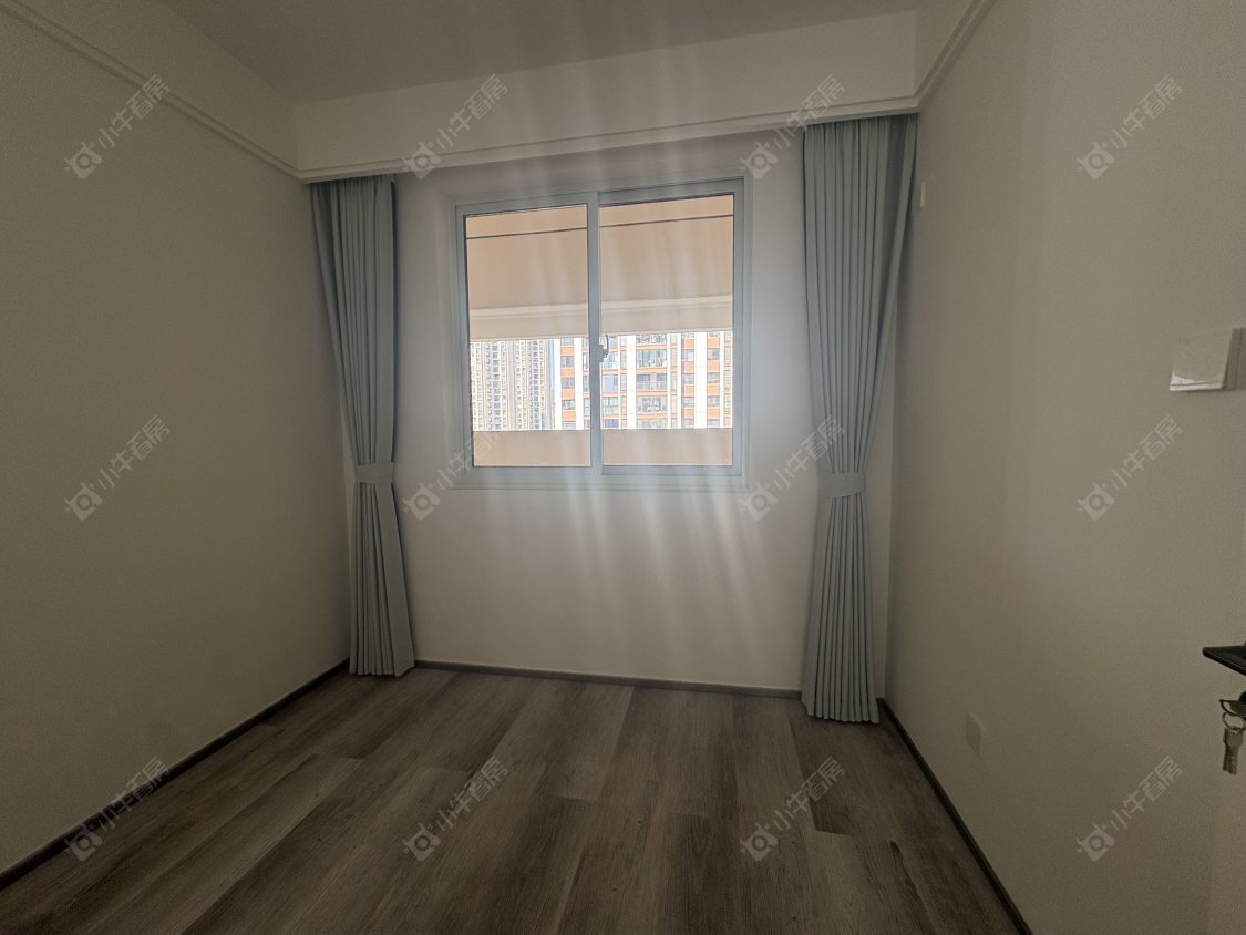 常州东方君开在租房源室内图_小牛看房