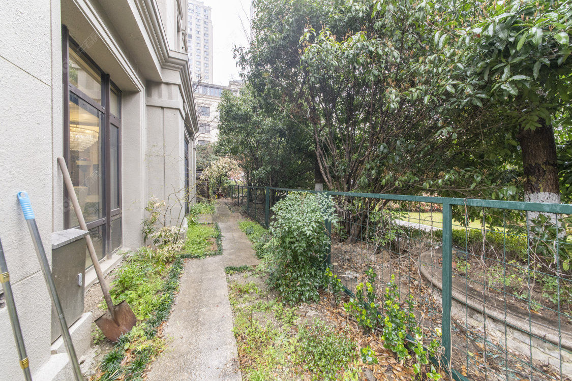 常州玉兰广场三期在售二手房源小区图_小牛看房