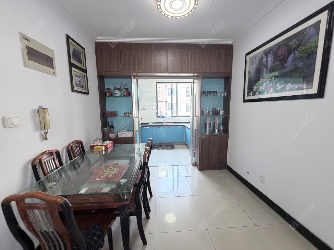 青洋花苑房源 常州青洋花苑在租房源_小牛看房