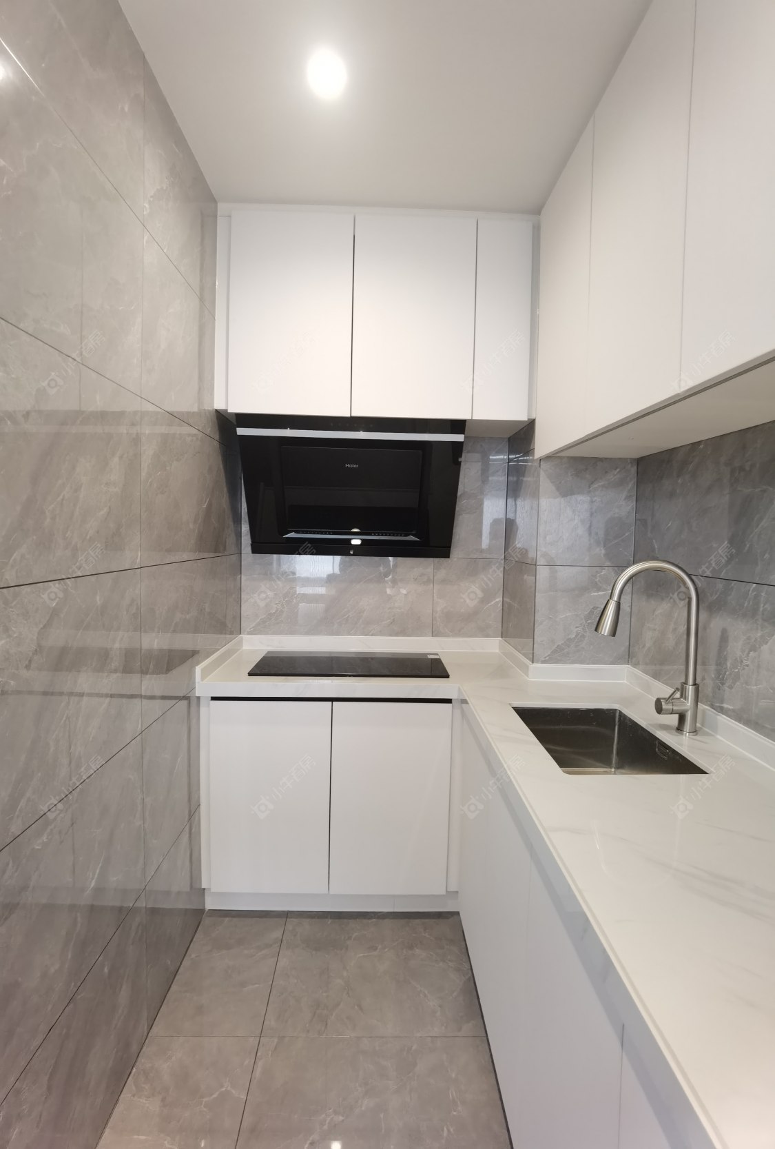 世茂广场房源 常州世茂广场在租房源_小牛看房