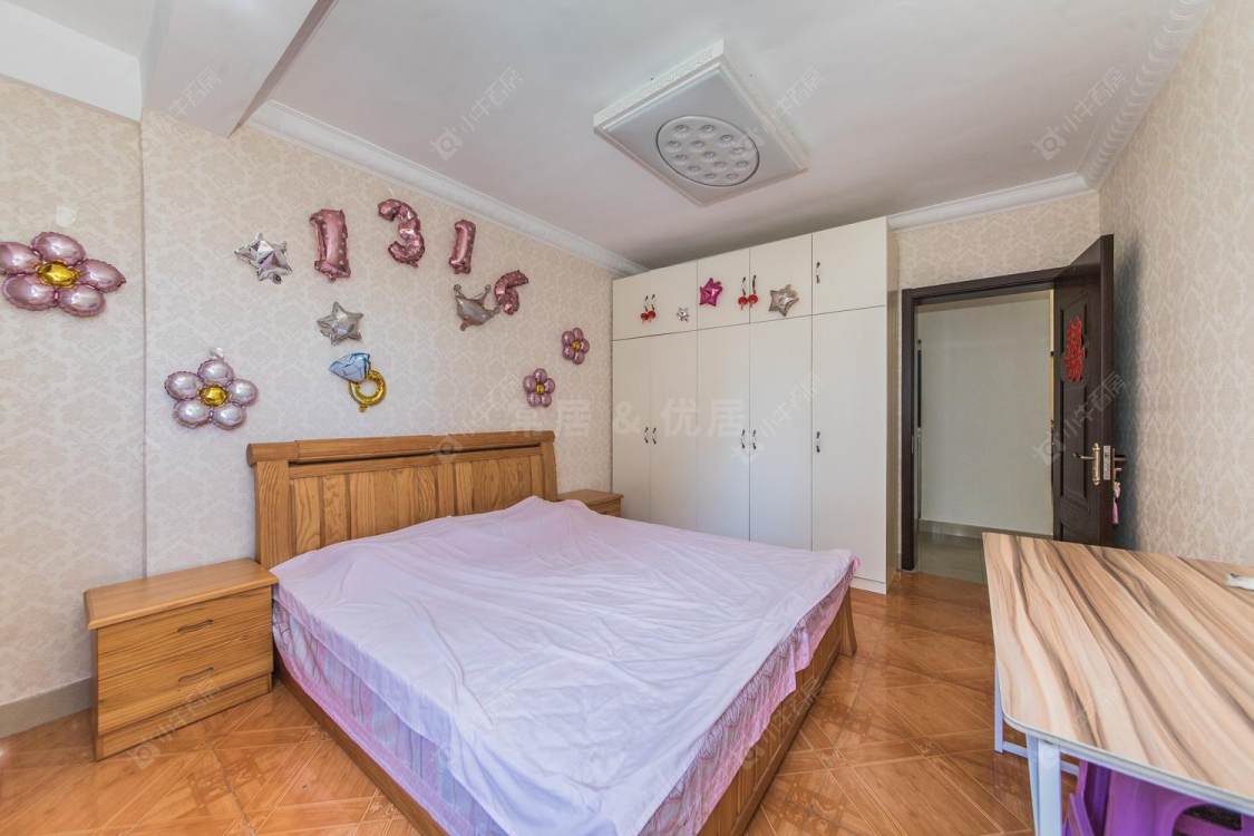 常州东庄新村在售二手房_小牛看房