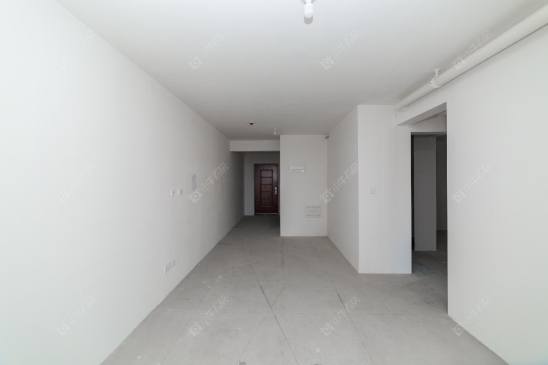 常州东青馨苑在售二手房源室内图_小牛看房