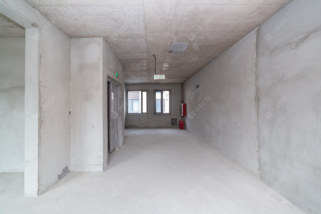 龙控·公园尚都房源室内图 常州龙控·公园尚都在售二手房源室内图_小牛看房