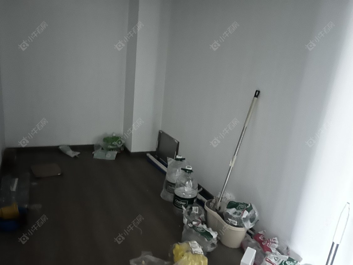 常州世贸大厦在租房源室内图_小牛看房