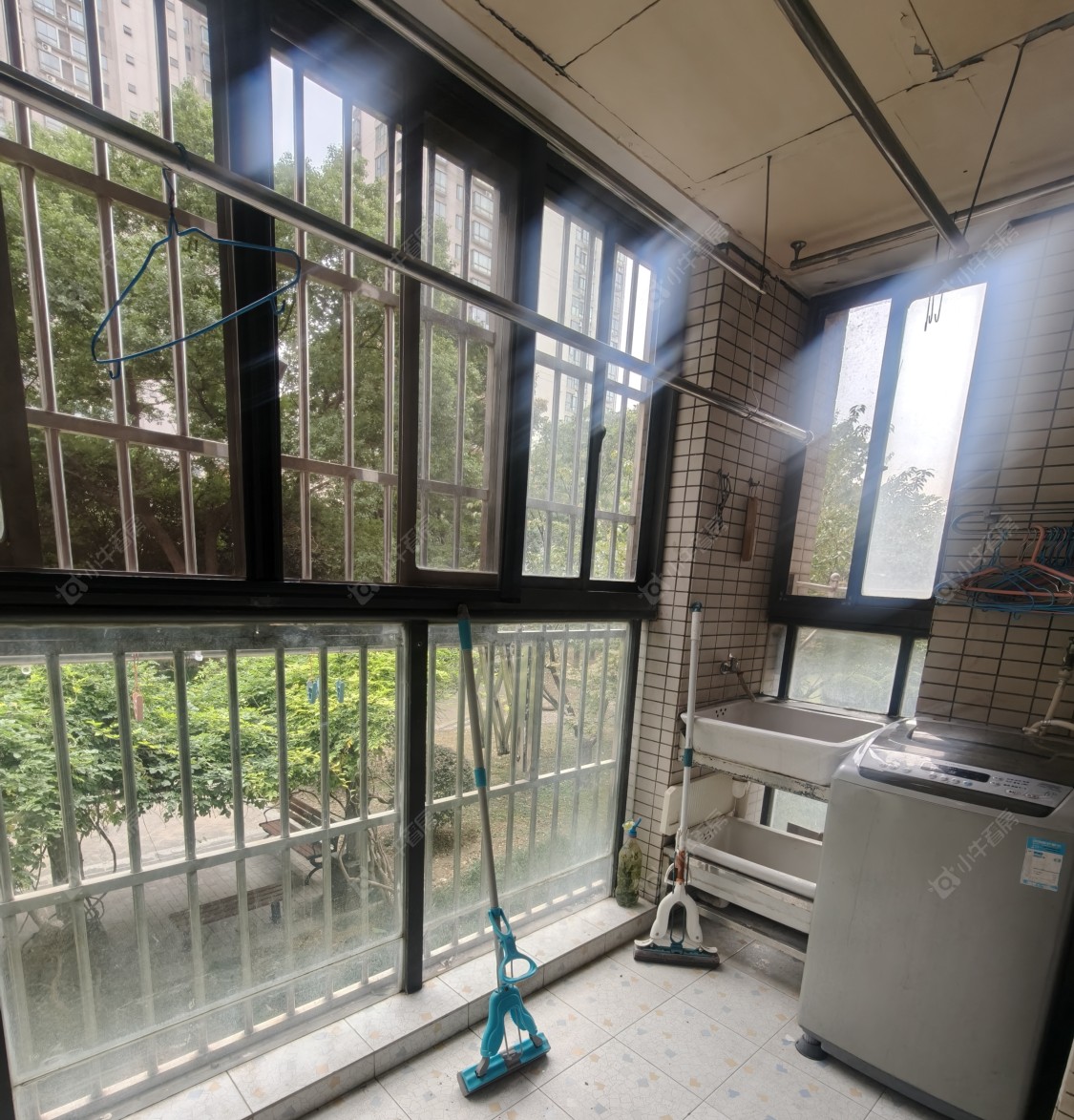 金百花园房源 常州金百花园在租房源_小牛看房