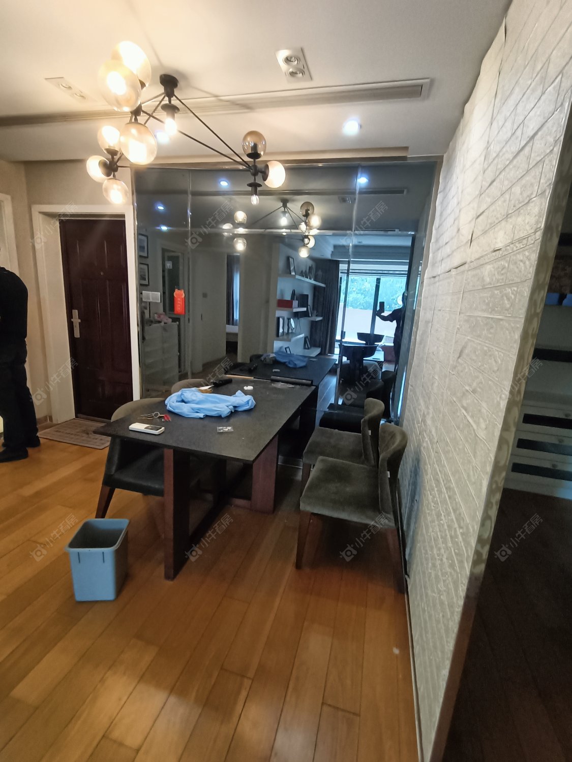 金新御园房源 常州金新御园在租房源_小牛看房