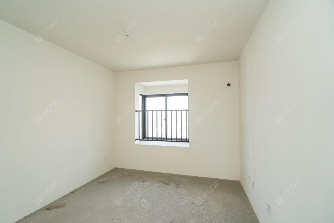 常州月馨苑在售二手房源室内图_小牛看房