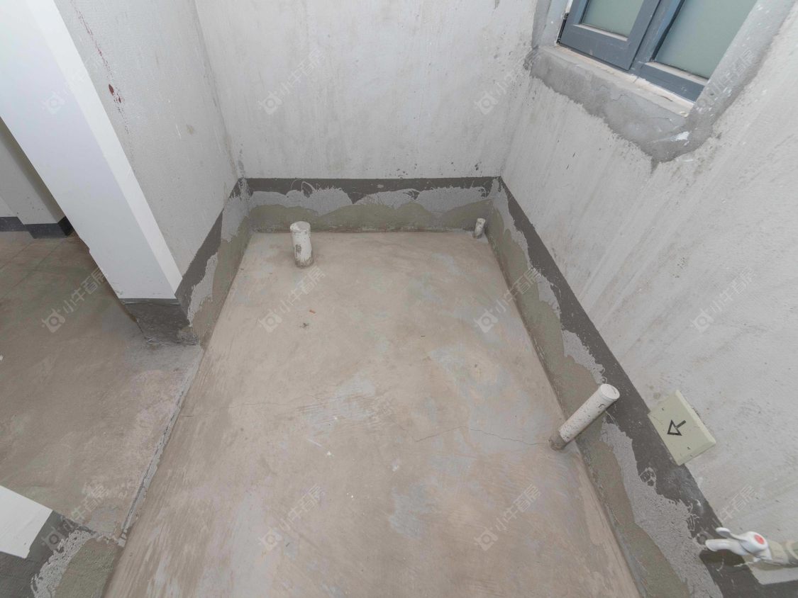 常州五星星韵城在售二手房源_小牛看房