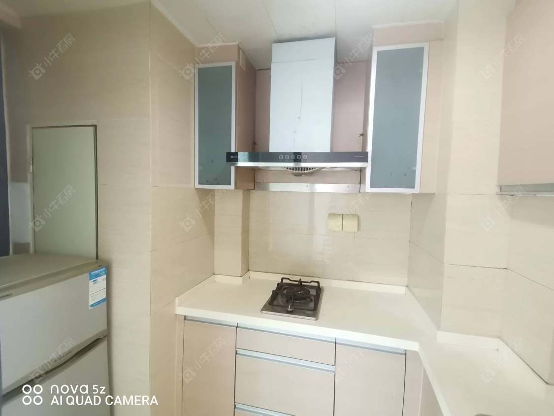 常州新北万达广场在租房源_小牛看房