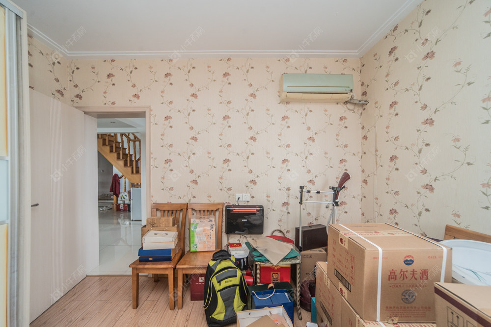 怀德名园房源室内图 常州怀德名园在售二手房源室内图_小牛看房