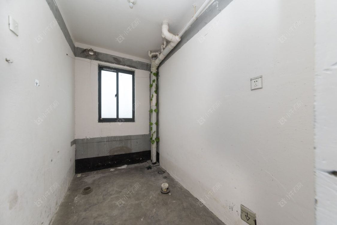 常州南湖家苑在售二手房_小牛看房