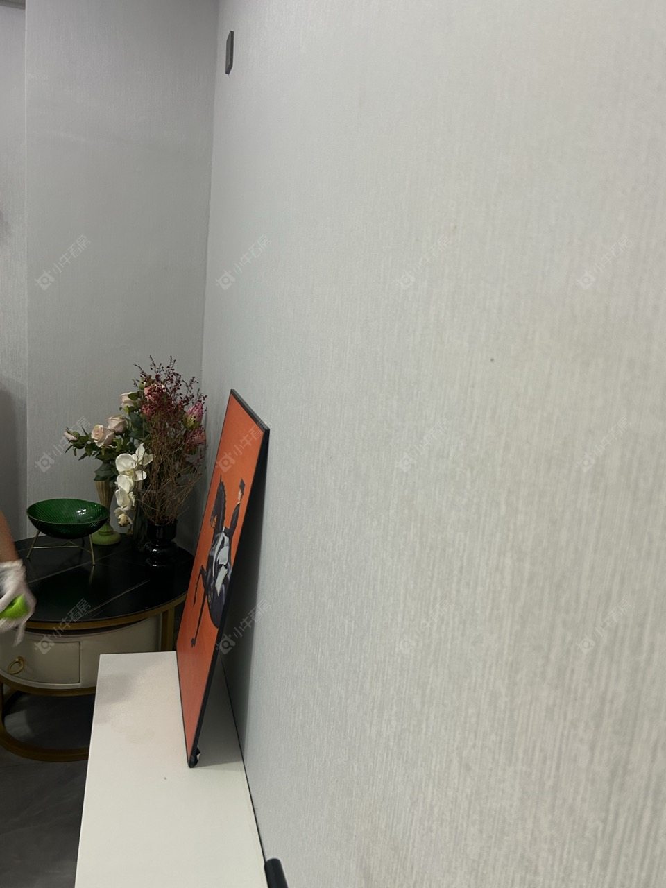 常州新荷花园租房_新荷花园1室1厅房源出租