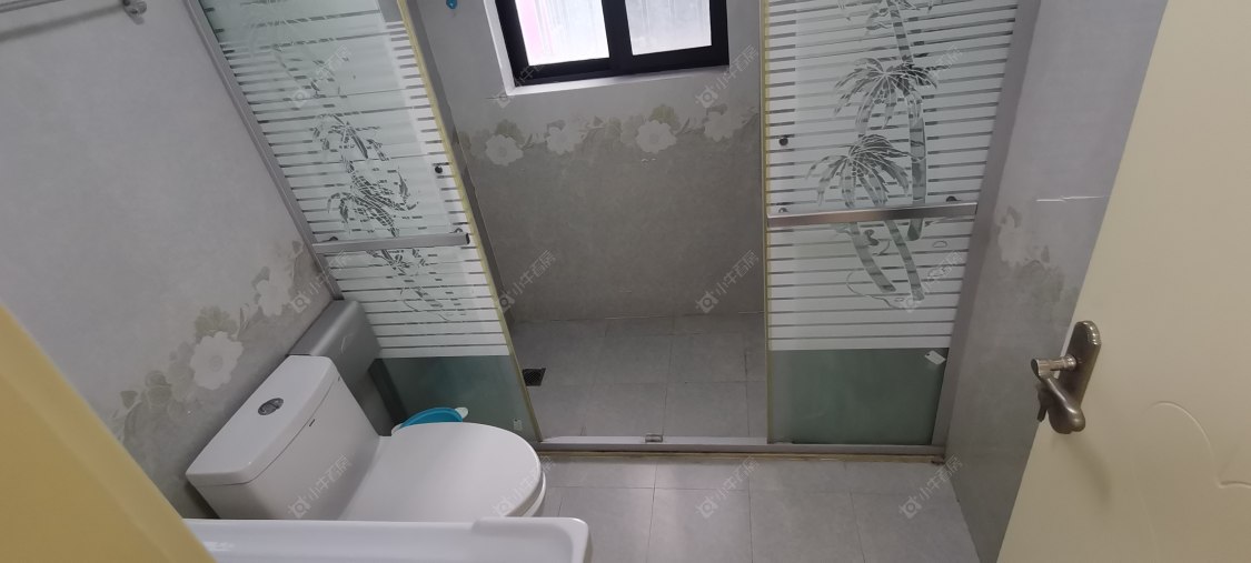 常州怡枫苑租房_怡枫苑3室2厅房源出租