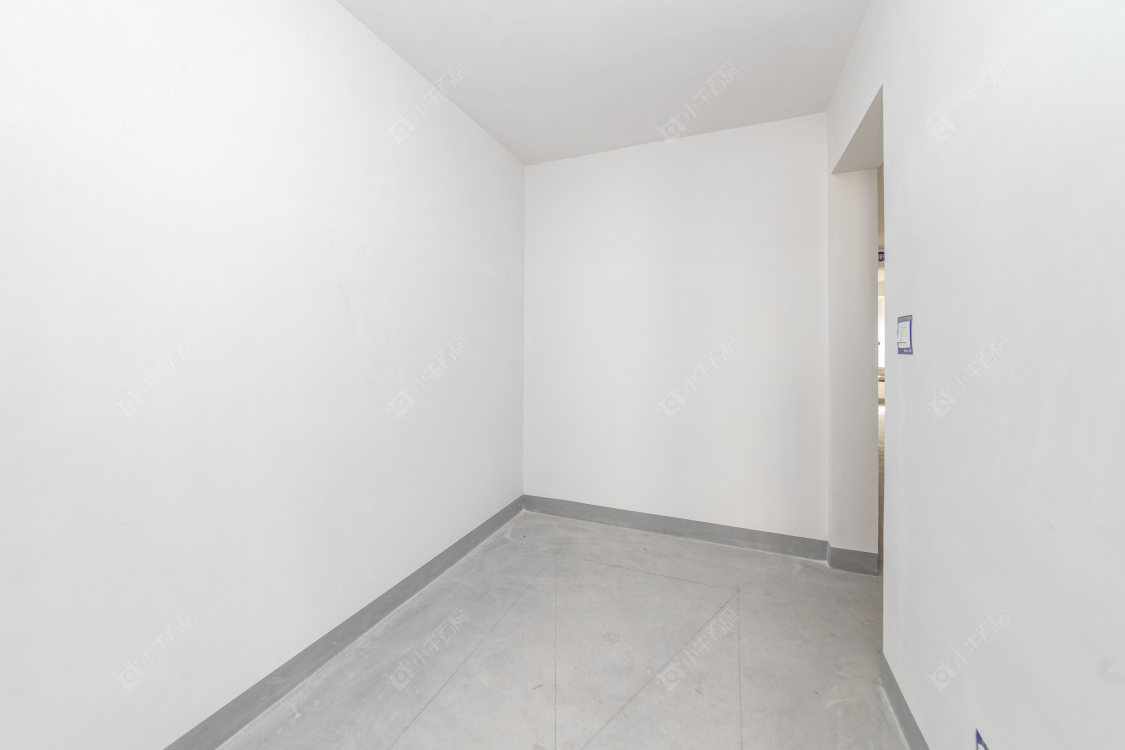 常州玉兰广场三期在售二手房源室内图_小牛看房