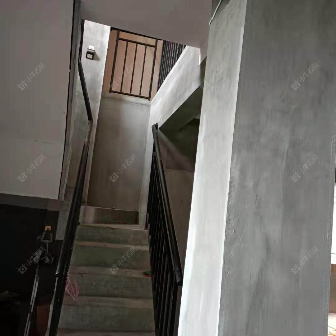 丹阳紫竹园在售二手房_小牛看房