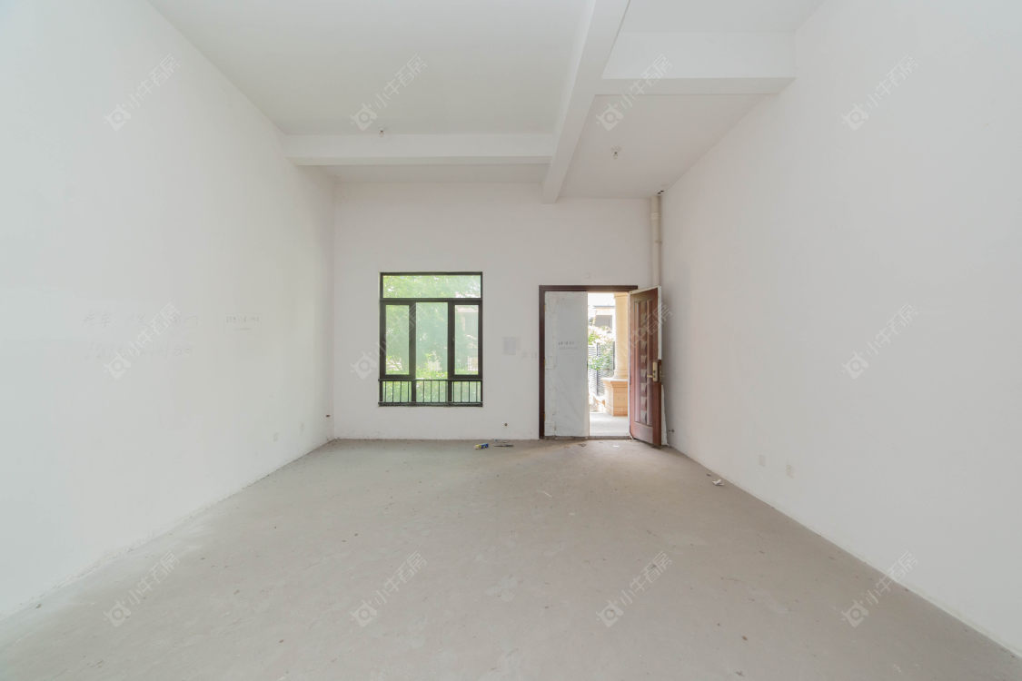 大名城南区别墅区房源 常州大名城南区别墅区在售二手房源_小牛看房