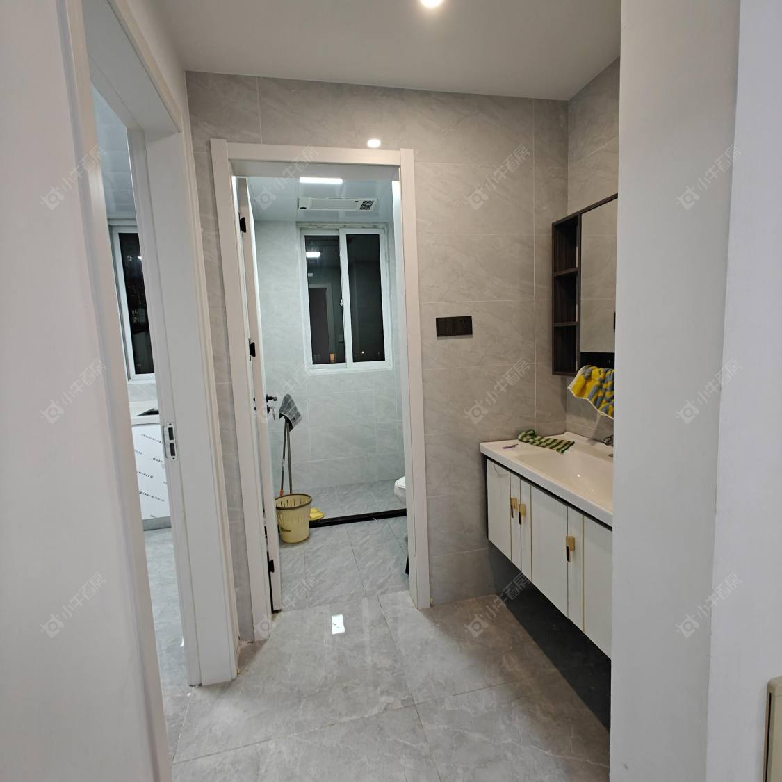 常发豪郡房源室内图 常州常发豪郡在租房源室内图_小牛看房