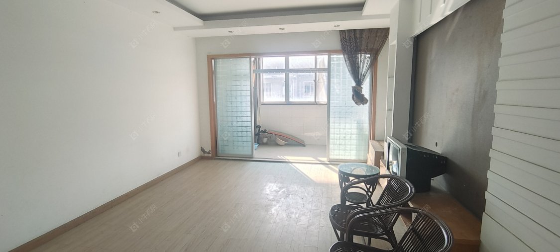 常州学府家苑在租房源_小牛看房