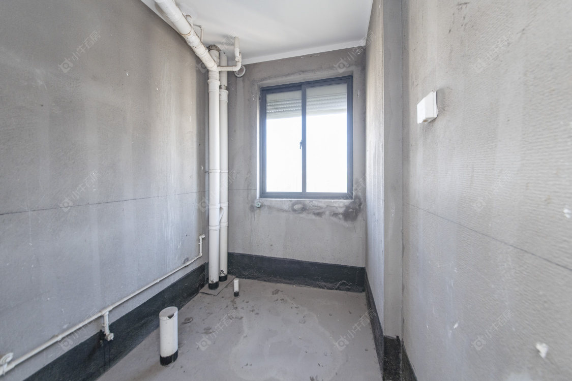 常州长河花园在售二手房源室内图_小牛看房