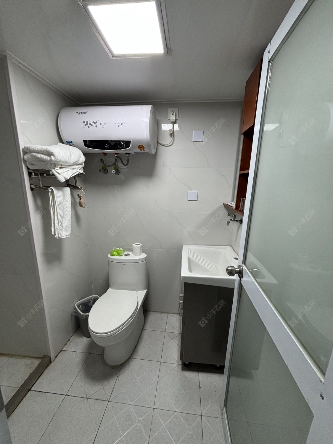 常州雅居乐凤凰台租房_雅居乐凤凰台1室1厅房源出租