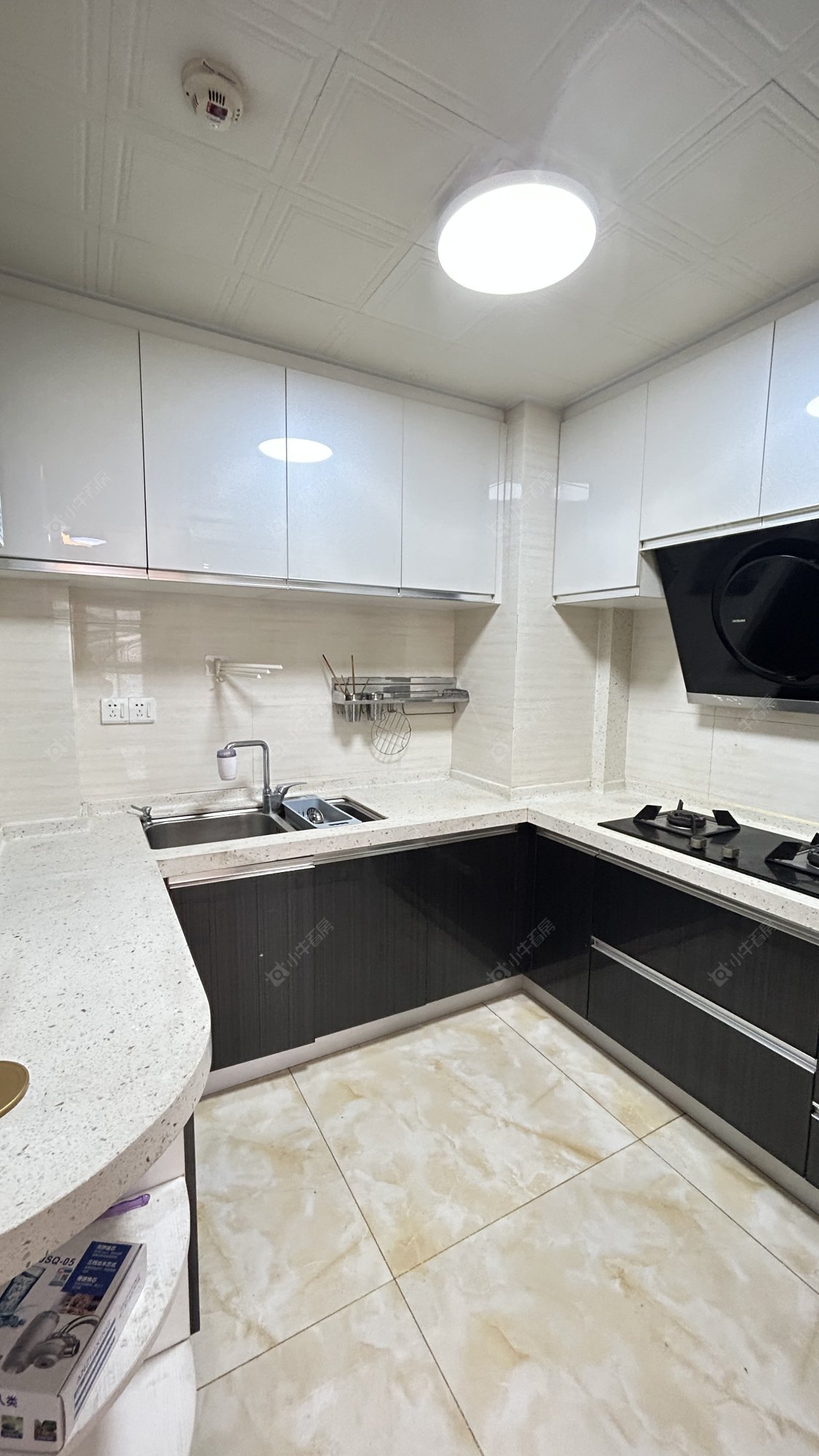 常州阳光龙庭在租房源_小牛看房