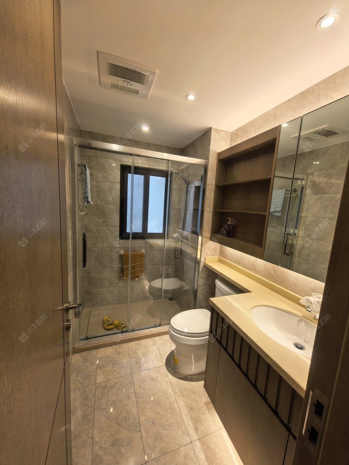 常州新城金樾在租房源_小牛看房