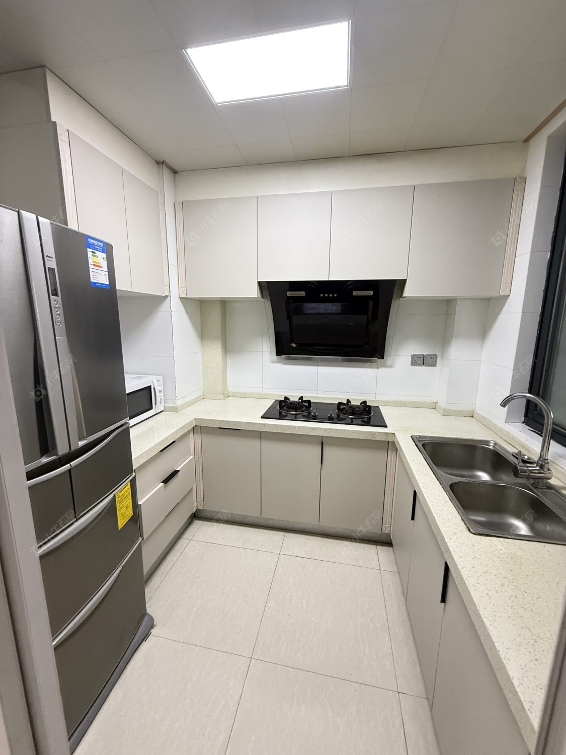 常州阳光龙庭在租房源室内图_小牛看房