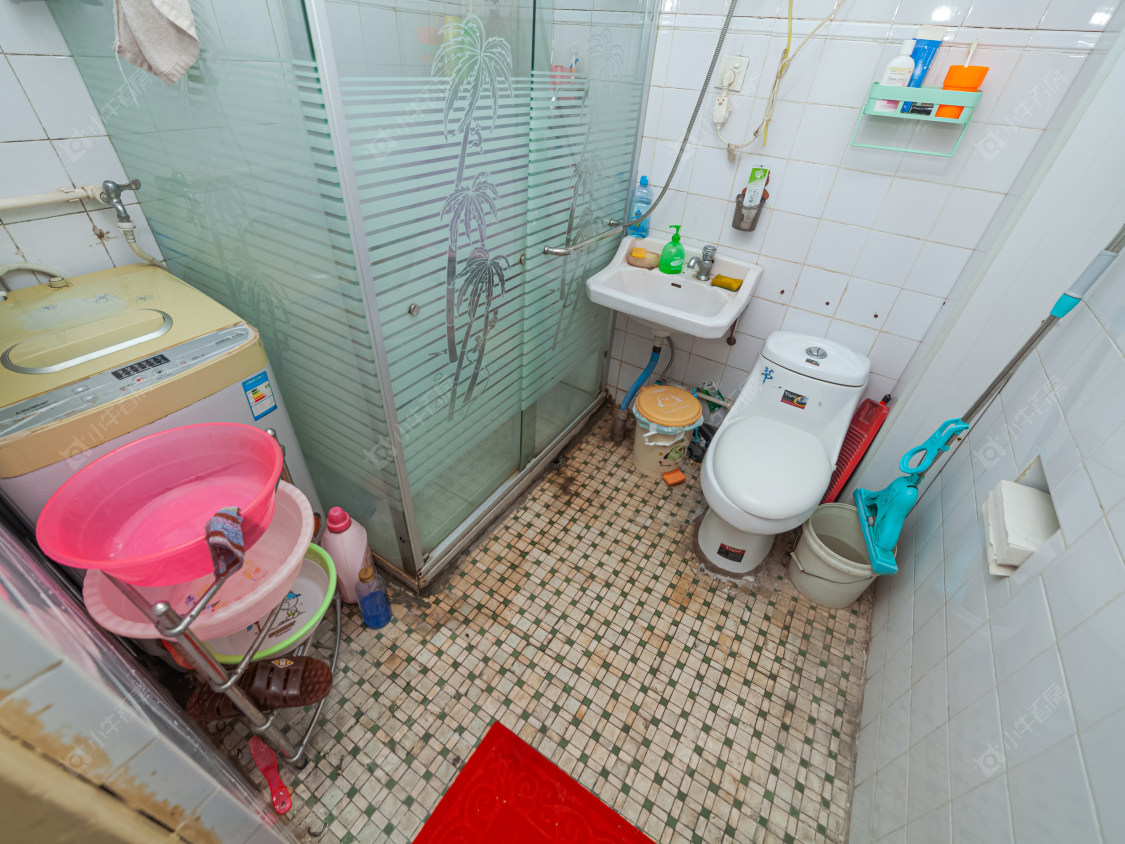 常州河苑东村在售二手房_小牛看房