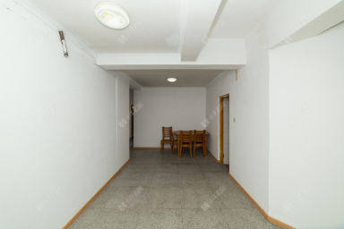 福康宁花园房源室内图 常州福康宁花园在租房源室内图_小牛看房