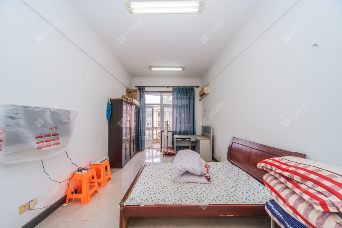 常州御花园(新北)在租房源_小牛看房