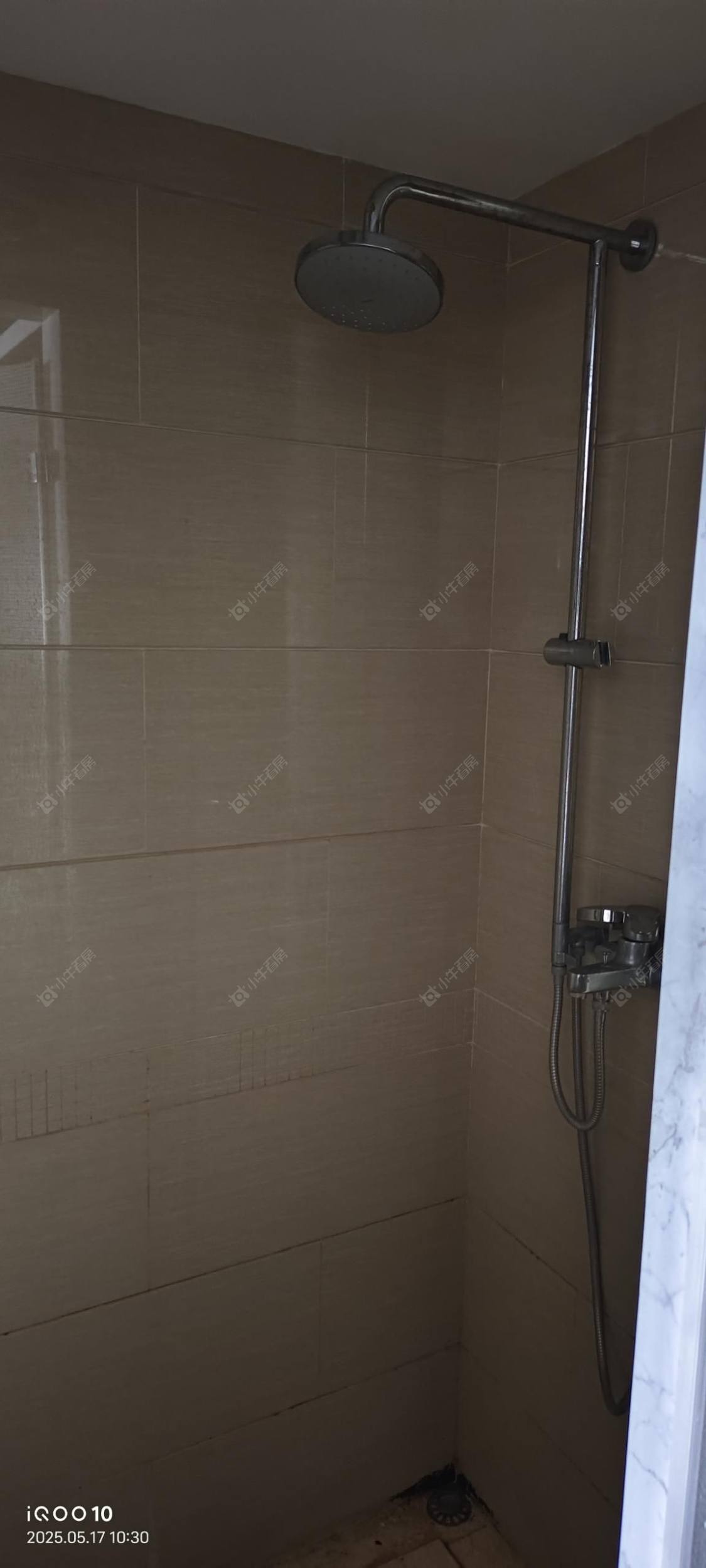 常州星河澜月湾在租房源室内图_小牛看房