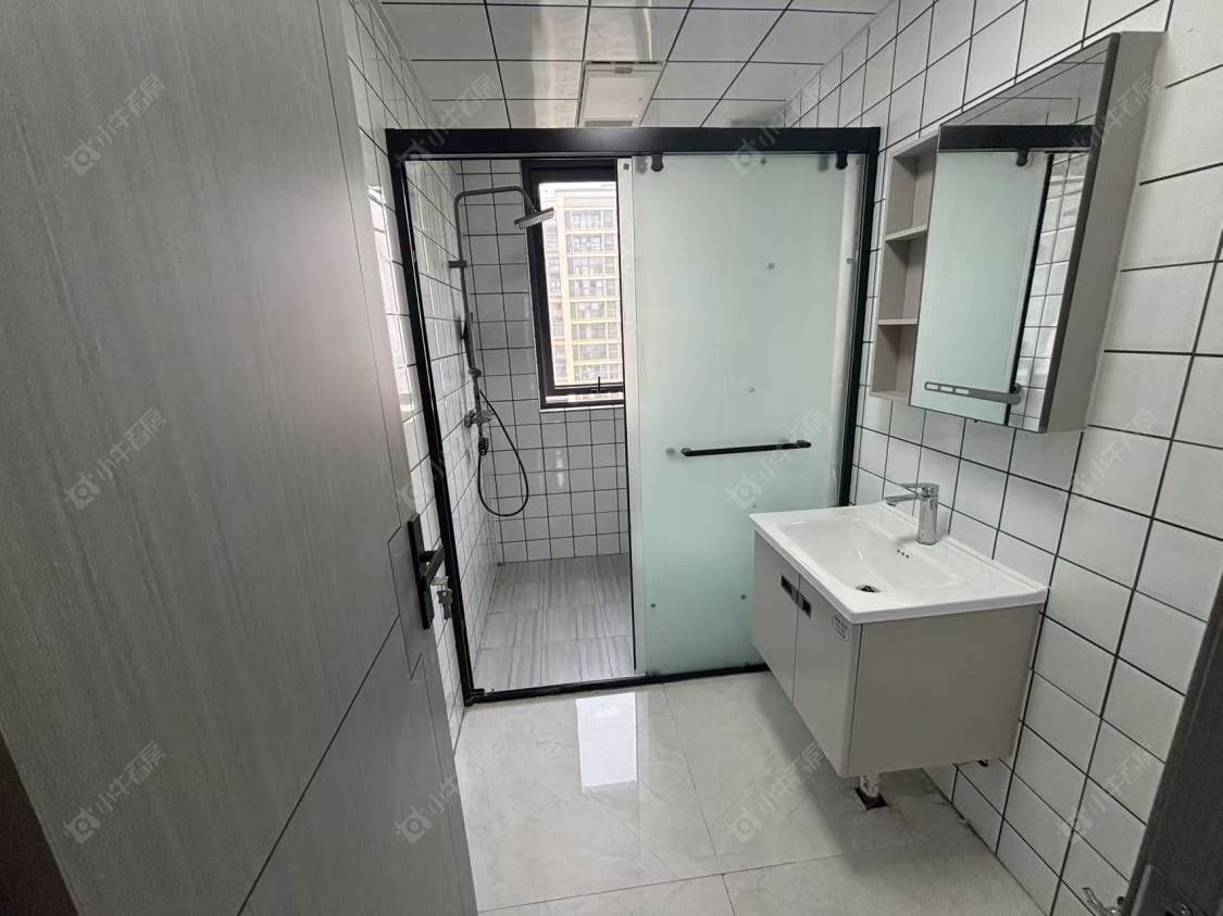 常州百馨西苑六期在租房源室内图_小牛看房