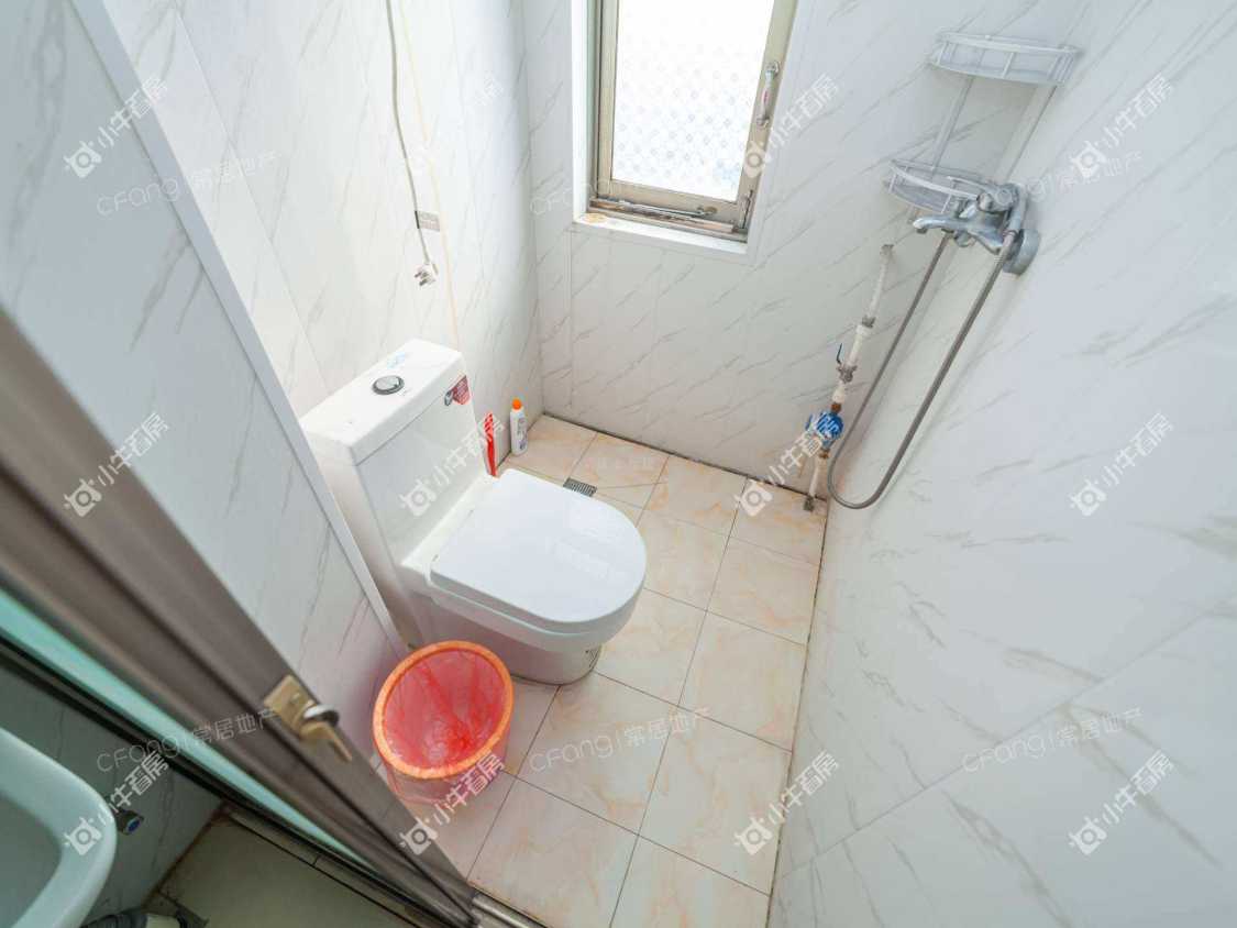 工房北区房源 常州工房北区在租房源_小牛看房