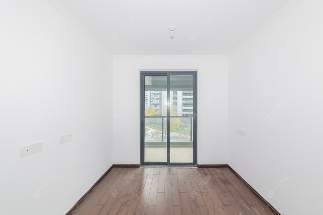 常州蓝光晶曜在售二手房源室内图_小牛看房