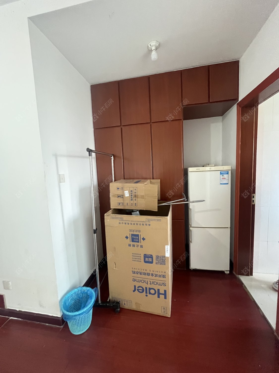 常州金百国际在租房源_小牛看房