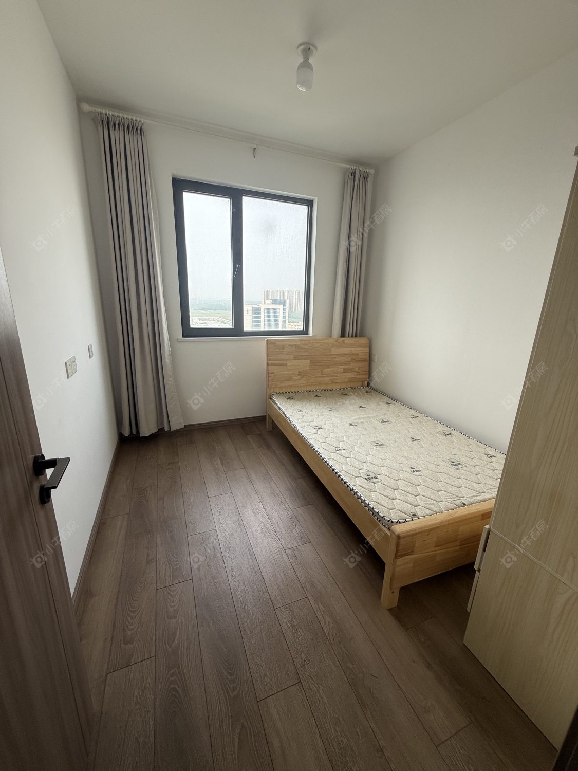 弘阳云峯房源室内图 常州弘阳云峯在租房源室内图_小牛看房