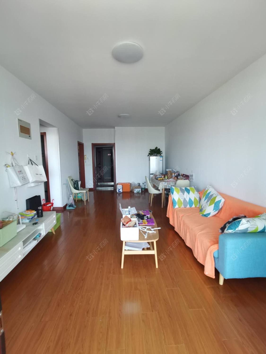 馨都苑房源室内图 常州馨都苑在租房源室内图_小牛看房