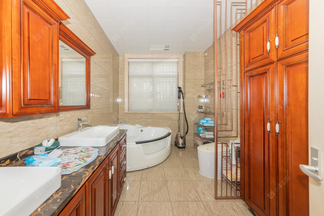 常州南观村委在售二手房源室内图_小牛看房