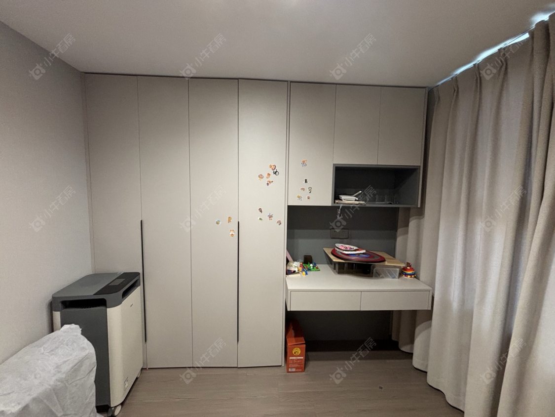 衡麓世家房源室内图 常州衡麓世家在租房源室内图_小牛看房