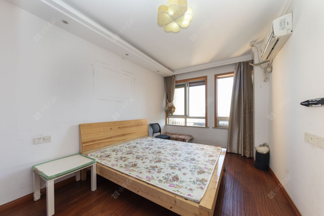 常州摩尔上品在售二手房源室内图_小牛看房