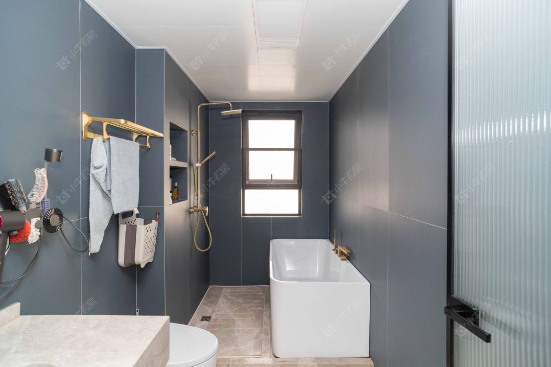 中南红玺台房源室内图 常州中南红玺台在售二手房源室内图_小牛看房