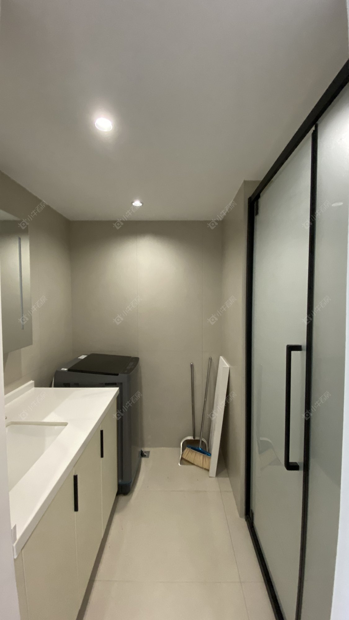 常州运河天地在租房源_小牛看房