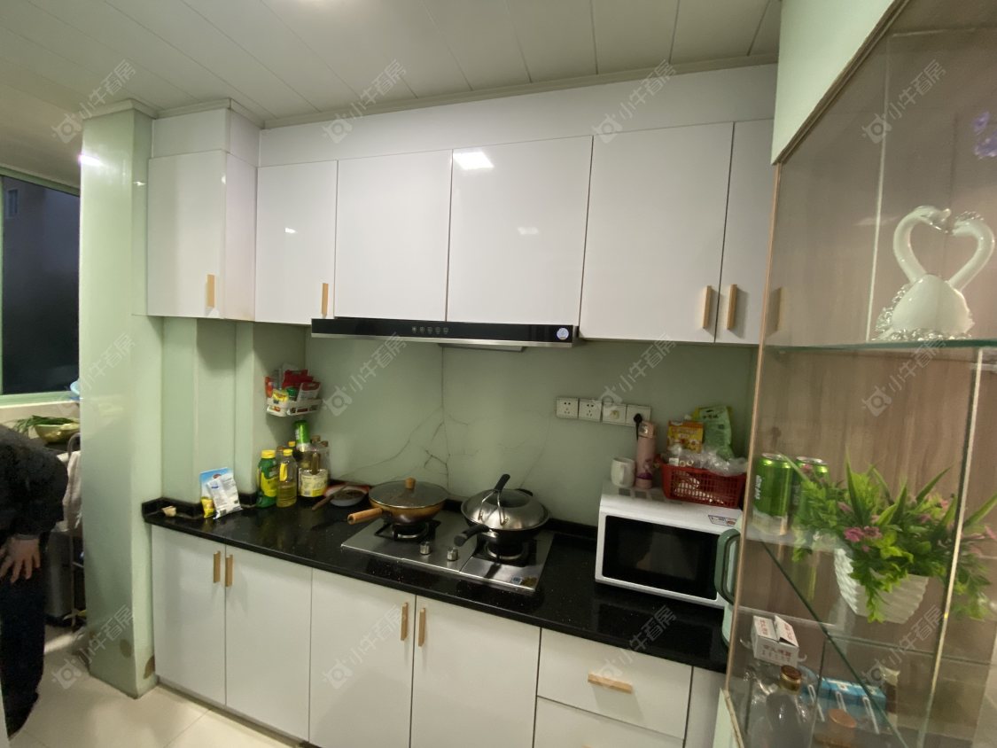 常州金玉苑在租房源室内图_小牛看房