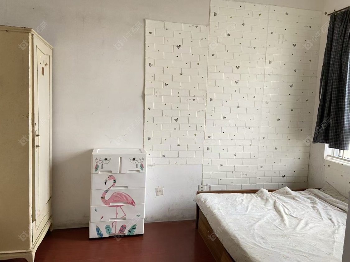 常州香缇湾花园在租房源室内图_小牛看房