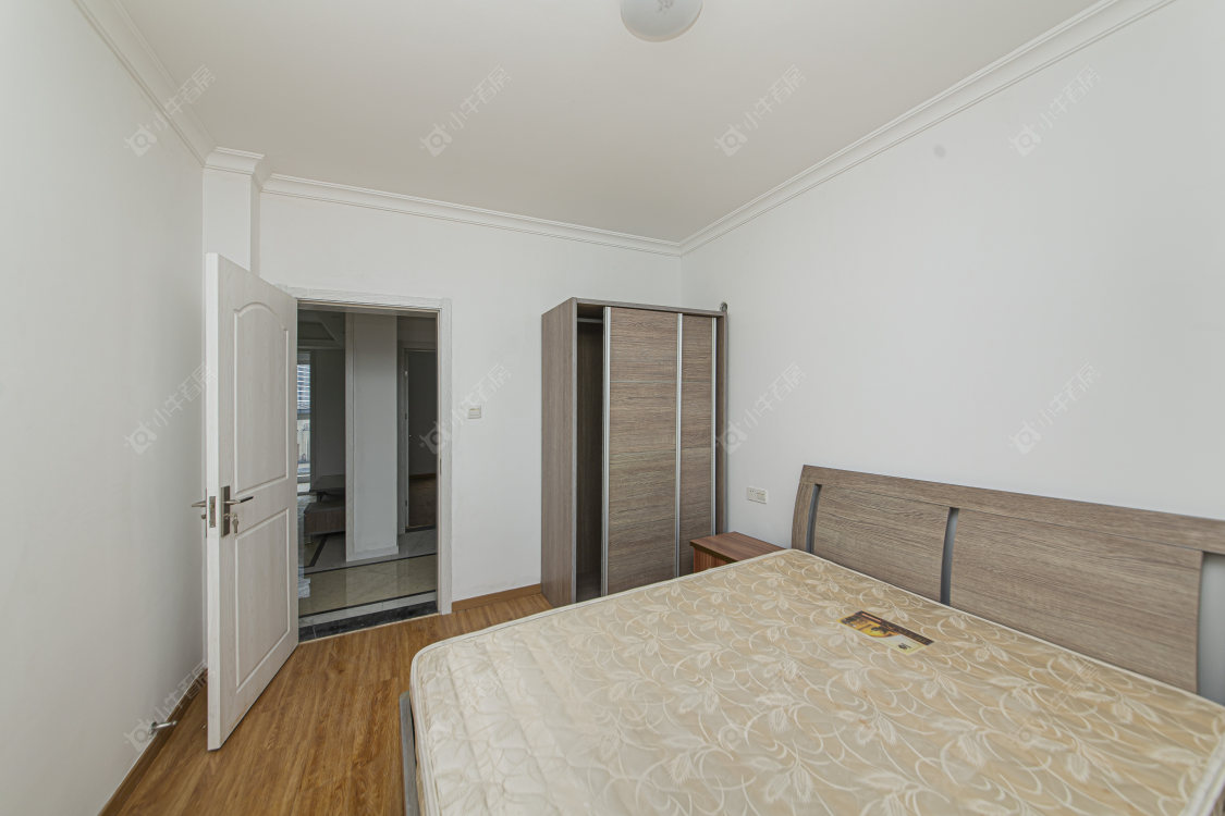 常州世家别院在售二手房源室内图_小牛看房