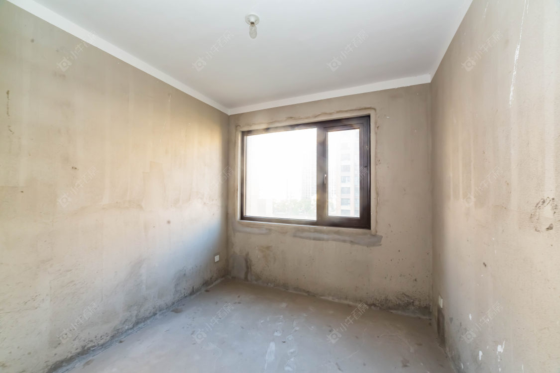 常州绿都万和城六区在售二手房源室内图_小牛看房