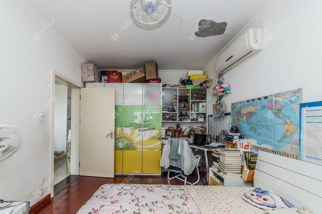 康桥水郡房源 常州康桥水郡在租房源_小牛看房