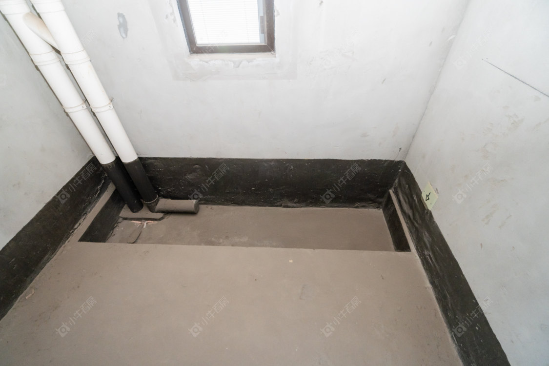 璞樾门第房源室内图 常州璞樾门第在售二手房源室内图_小牛看房