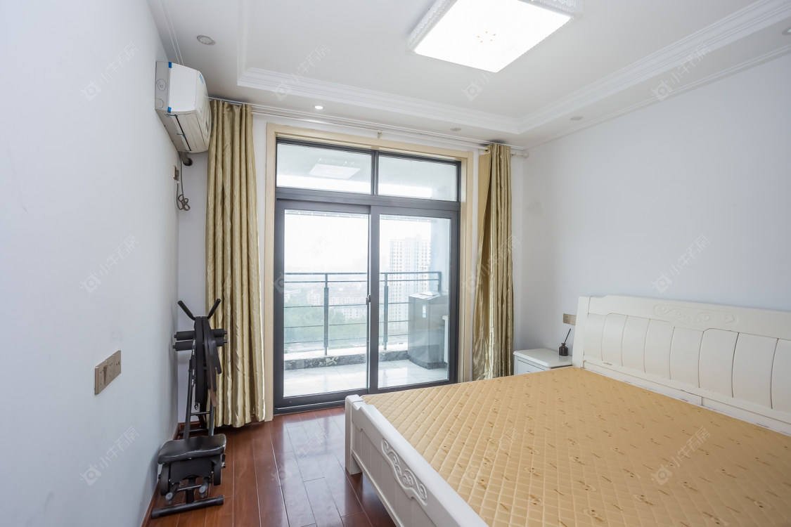 凯旋城东区房源室内图 常州凯旋城东区在售二手房源室内图_小牛看房