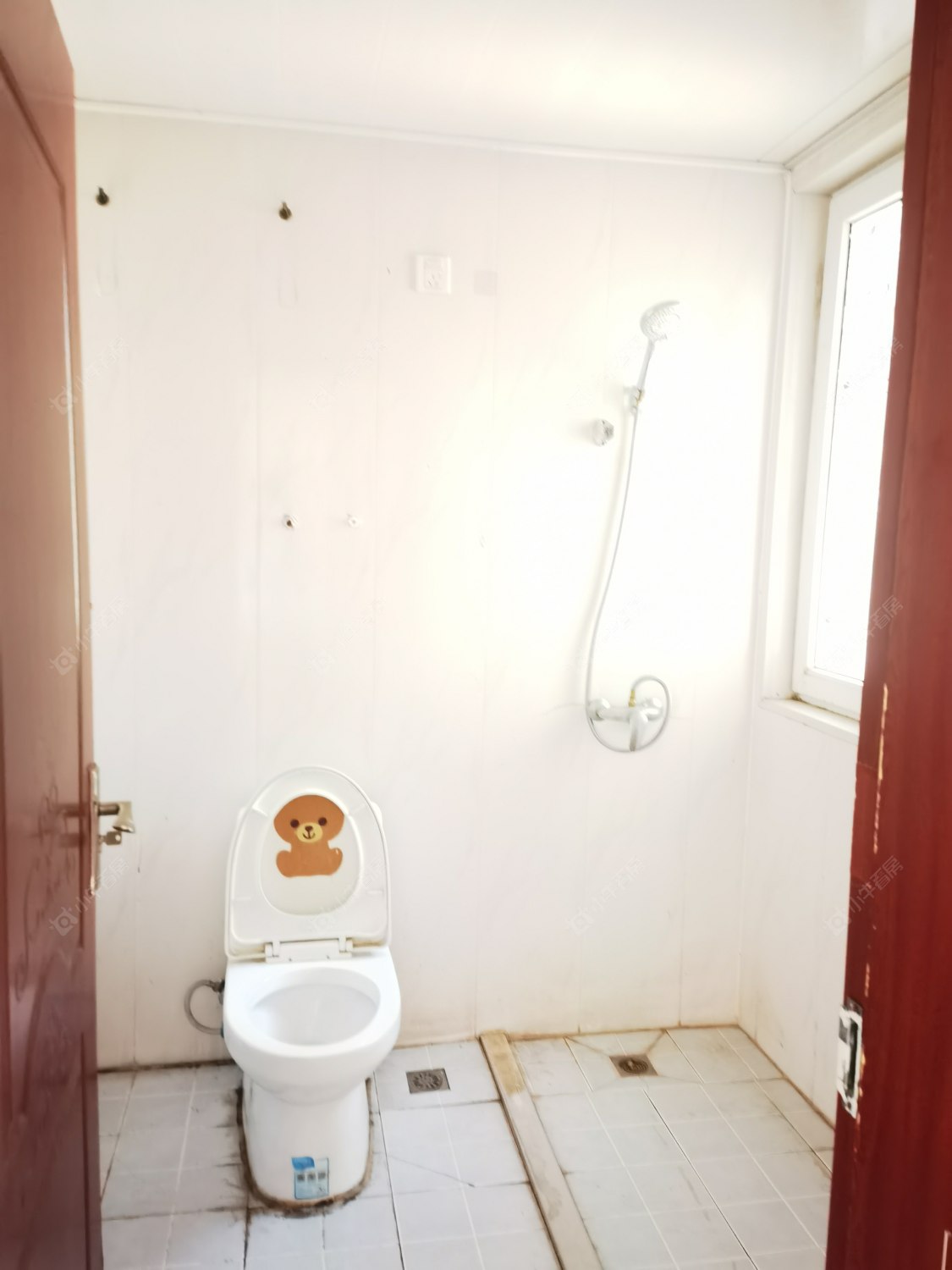 常州空港五村在租房源_小牛看房